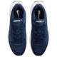 Nike Uplift SC